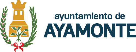 Logoayamonte