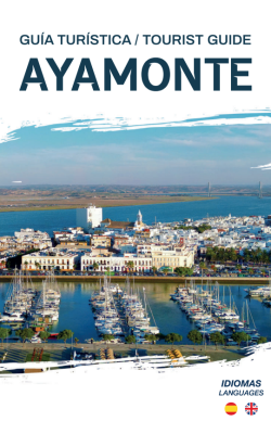 Captura de pantalla (263)