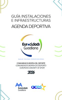 PORTADA FOLLETO DEPORTES-01