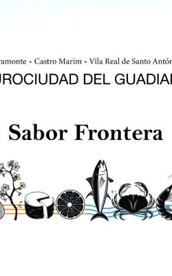 WhatsApp Image 2026-01-14 at 09.55.42